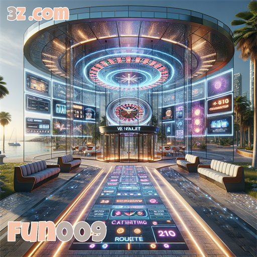 Baixar Jogos Gratuitos no fun009: Sua Nova Aventura Começa Aqui