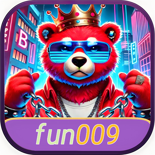 fun009
